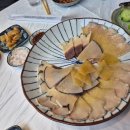 DNA PC CAFE 이미지