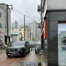 아기 여권사진 김해 섬섬스튜디오 후기 규정 준비물 포함
