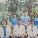 송파항외과의원 이미지