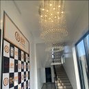 봉곡로-3 이미지