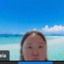 다옴한지 이미지