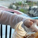 다다목장 이미지