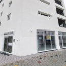 신당동 행정복지센터 이미지