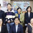 케이밸리컨트리클럽 이미지