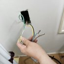 김천대신코아루아파트 이미지