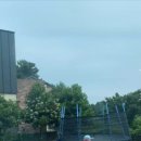 우공스테이 이미지