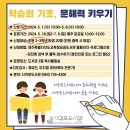 학습의 기초, 문해력 키우기 이미지