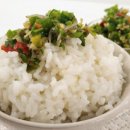 지니김밥