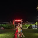 ABC당구장 | 나트랑 모벤픽 풀빌라 후기 : 조식 퀄리티 최고, 수영장 만족 / 아고다 예약