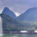 사양제 저수지2 이미지