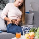 오션메디 이미지