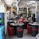 고한읍 행정복지센터 주차장 이미지