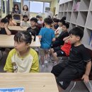 7월8일 백희나선생님의 알사탕 이미지