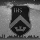 서강의원 이미지