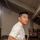 김무열 카카오 검색결과