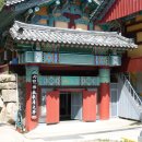 내원정사 - 1613 | 내원정사