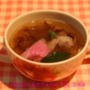 무궁화로 이미지