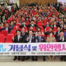 남동39 이미지