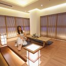 유에이치스위트 광화문 이미지