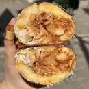 세븐일레븐 평택신장중앙점 | 평택송탄 국제중앙시장맛집 미군부대 까사부리또 멕시코 혼밥 맛집