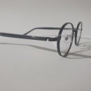 경의로(2) 이미지