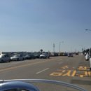 연수구견인차량보관소 이미지