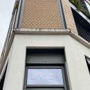 아침온 bakery 이미지