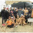 이미지-집 이미지