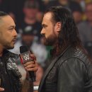 타이터스 이미지