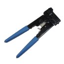 TYCO AMP 이미지