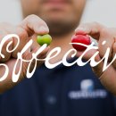 용수농장 이미지