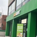 세븐일레븐 방배본점 이미지