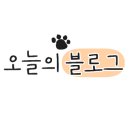 일품바다해담미역