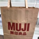 민아기프트 | 수원여행