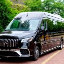 세화자동차㈜ 이미지