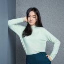 수애 카카오 검색결과