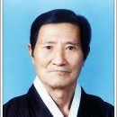 삼선리 게이트볼장