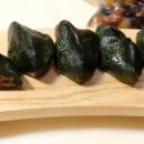 대성떡방앗간 이미지