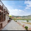 무릉도원면-33 이미지