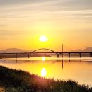 2024 6.14 Friday 15km Jogging 이미지