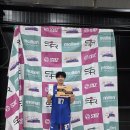 제 6회 BDR 비기너스 농구대회 베스트 5 이미지