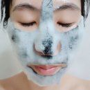 (주)엘앤피디자인 | [Review : For Skin] 메디힐 모공톡스 탄산 버블시트 !!! feat. 완전 솔직 후기