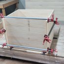 애니멀하우스 이미지