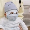 달빛담은캠핑장 이미지