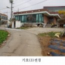 명도 이미지