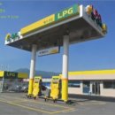 석구동LPG충전소 이미지
