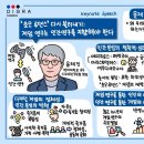 나이트스톰미디어(주) 이미지