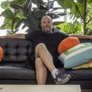 아트리미술학원 이미지