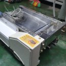 대광제면 이미지