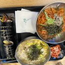 김제명가순두부 이미지